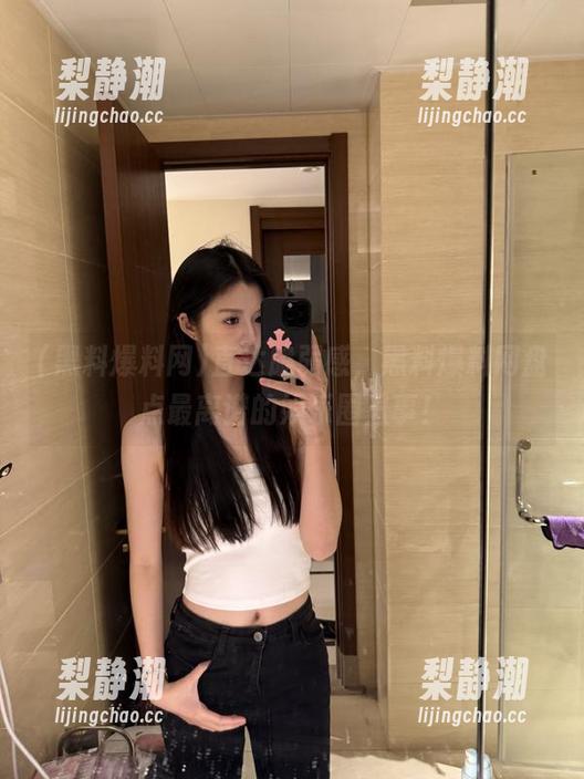 直达脆弱感，黑料爆料网盘点最离谱的娱乐圈丑事！