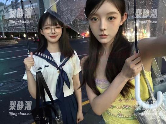 登录黑料爆料网，想知道谁在背后搞事情？那就来，这里是你的秘籍！