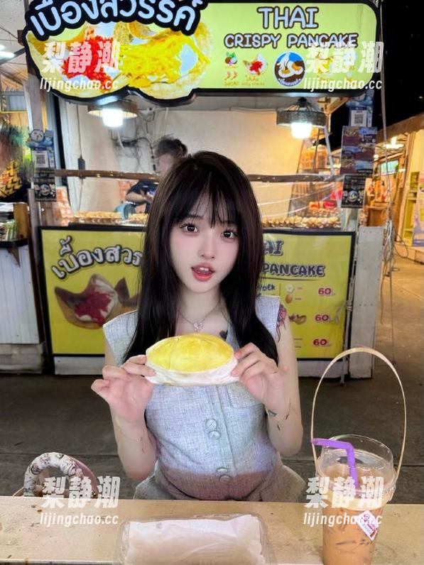 黑料社 从黑料社网站在线探秘,瓜田里走出的秘密!
