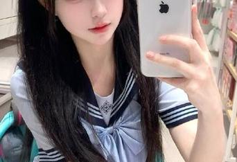 小心！这个入口是黑料社豪华下载的秘密武器！