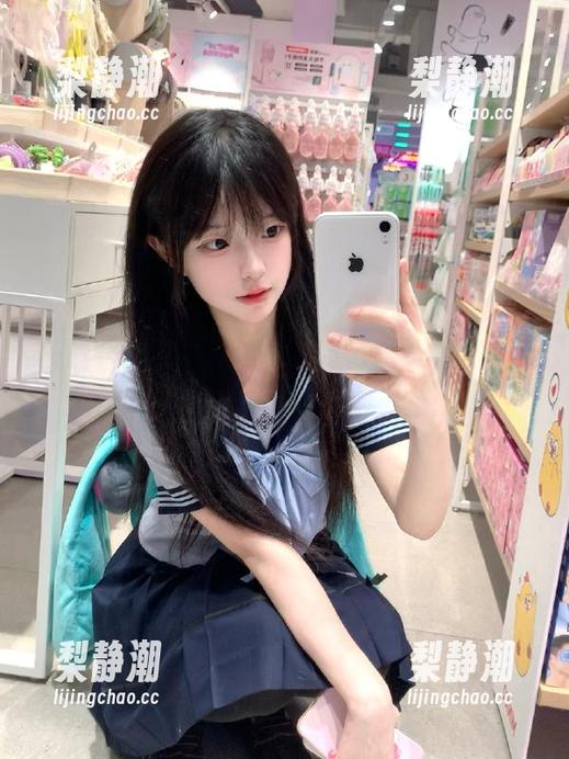 黑料社 小心!这个入口是黑料社豪华下载的秘密武器!