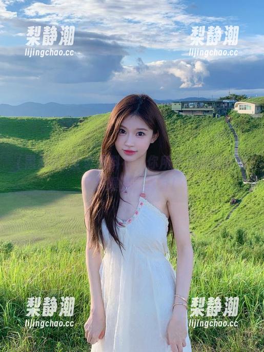 登录黑料社，你所不知道的破解秘籍曝光，真香！