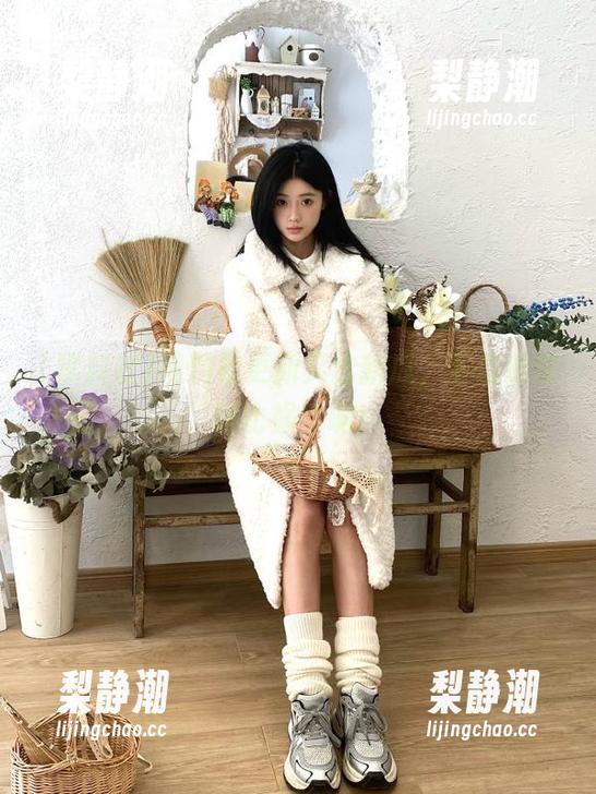 黑料社 黑料社更新又出新瓜,下载速度堪比蜗牛啊!