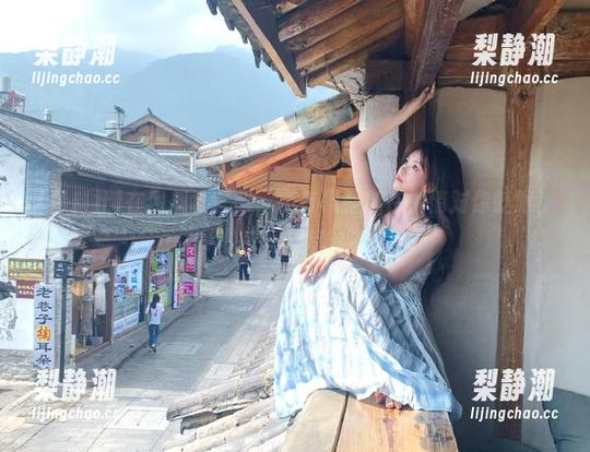 在黑料社官网，所有黑幕都在悄悄对你眨眼，快来！别错过！