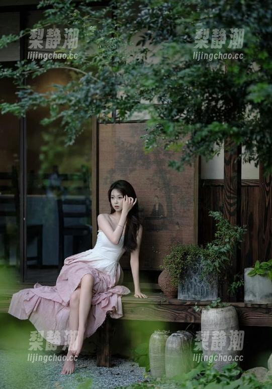 黑料社 最近发现“黑料社”官网竟然和我前女友有点关系,这逻辑是怎么搭的?