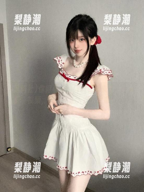 你得看看！黑料社带来的正能量视频，观看后让人逆天改命？
