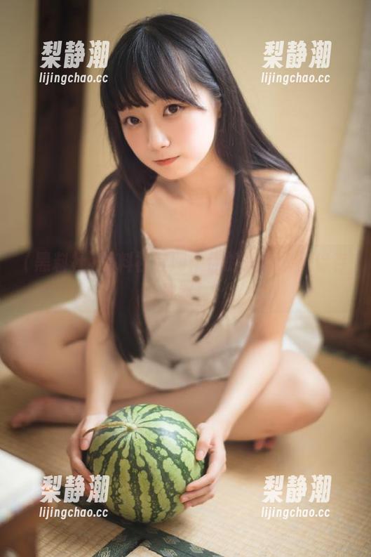 黑料社 黑料社官网:你的八卦永久保存神器!