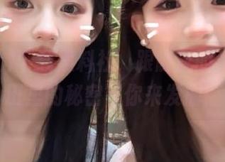 下载黑料社，跟随我的步伐，瓜田里的秘密等你来发掘！