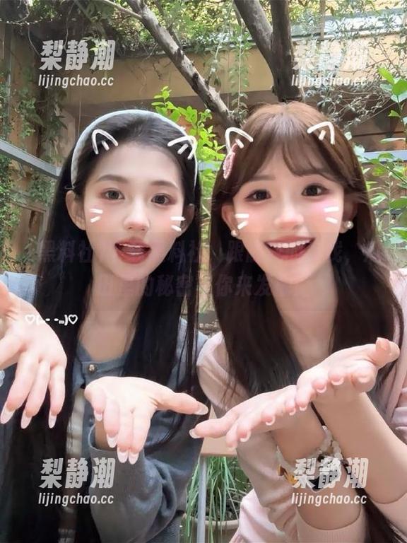 下载黑料社，跟随我的步伐，瓜田里的秘密等你来发掘！
