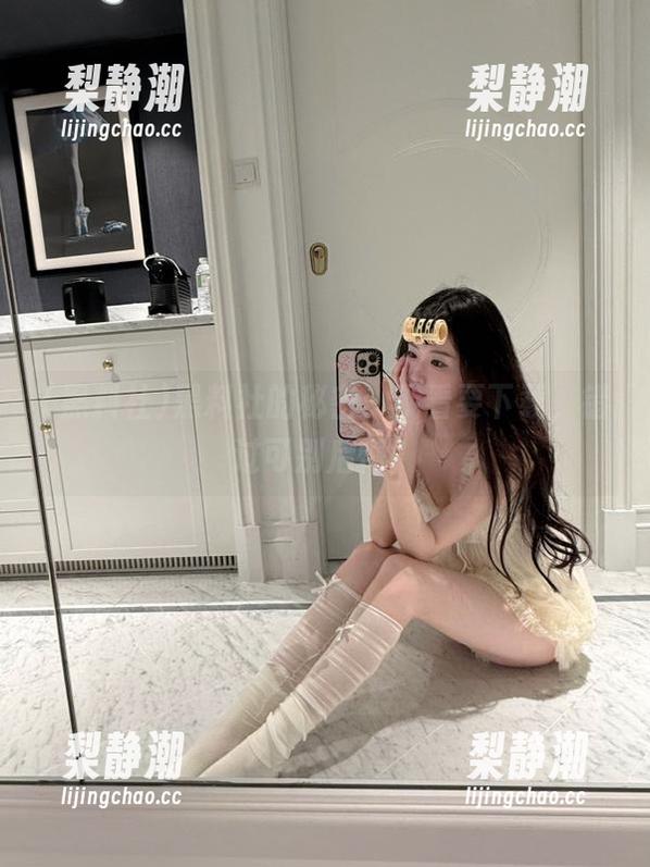 黑料社 黑料社的秘密:观看要下载,错过可别后悔!