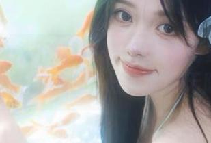 永不迷路——黑料社网站是科技与八卦的结合，让你爆料无阻！