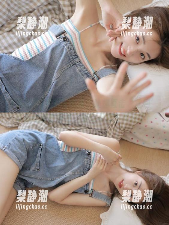 黑料社 黑料社首页,让你直击‘官网’背后的那些事情,看完不原价买妆了!