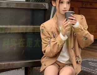 黑料社官网，看完后直呼：这些料实在是太好‘收藏’了！