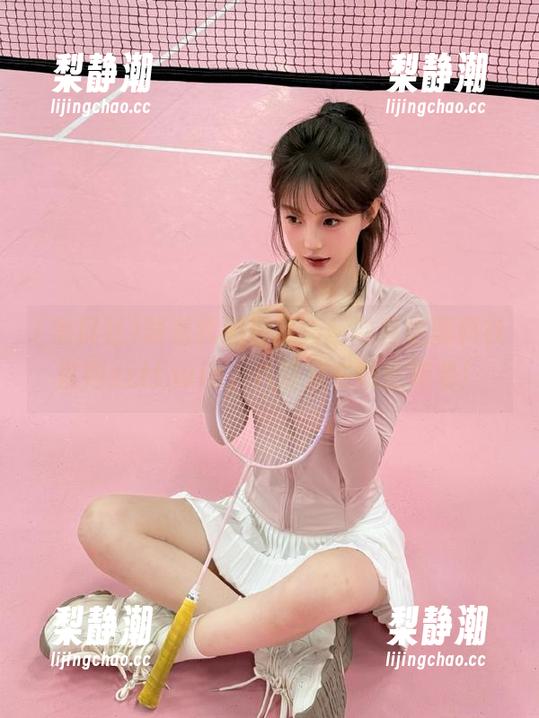 跟着我的导航，轻松直达黑料社官网zztt.win，八卦从未如此简单！