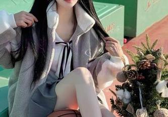 下载黑料社，分享我的吃瓜路上那些奇葩瞬间