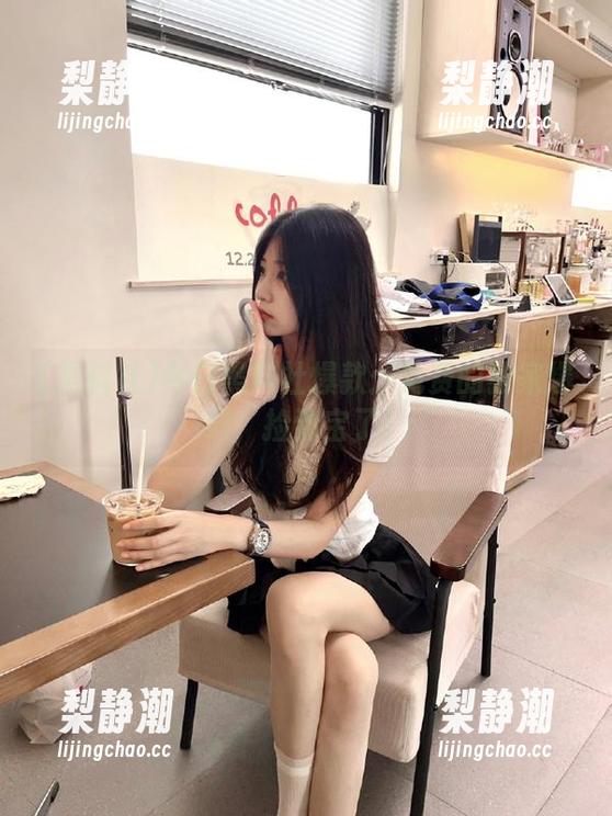 今日黑料社爆款：免费的独家爆料，捡到宝了！