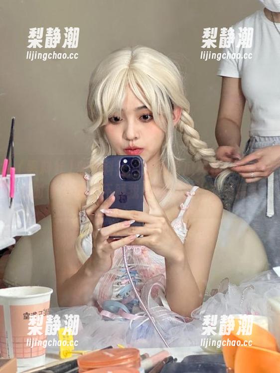 来黑料社网站观看瓜真相，真是有时候连我都怀疑我脑补的都比现实精彩。