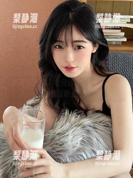 黑料社 在黑料社网站闯荡,永不迷路的追剧指南上线!