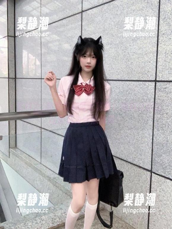 黑料社 独家爆料再无秘密!黑料社网址让你成为吃瓜神探!