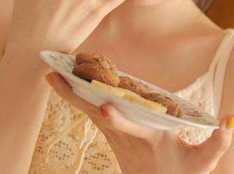 黑料社官网：边吃瓜边在线，真相竟然藏在这！