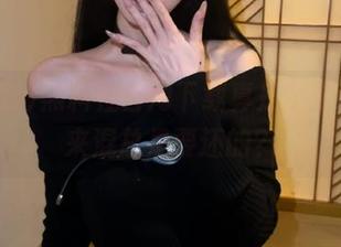 黑料社官网下载真是个宝藏，出来混总是要还的？