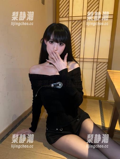 黑料社官网下载真是个宝藏，出来混总是要还的？