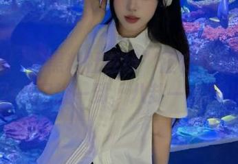 “黑料社在线”正在攻击你的注意力，网址一到，八卦一流而出！