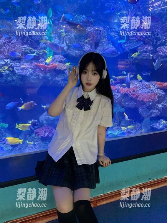 “黑料社在线”正在攻击你的注意力，网址一到，八卦一流而出！