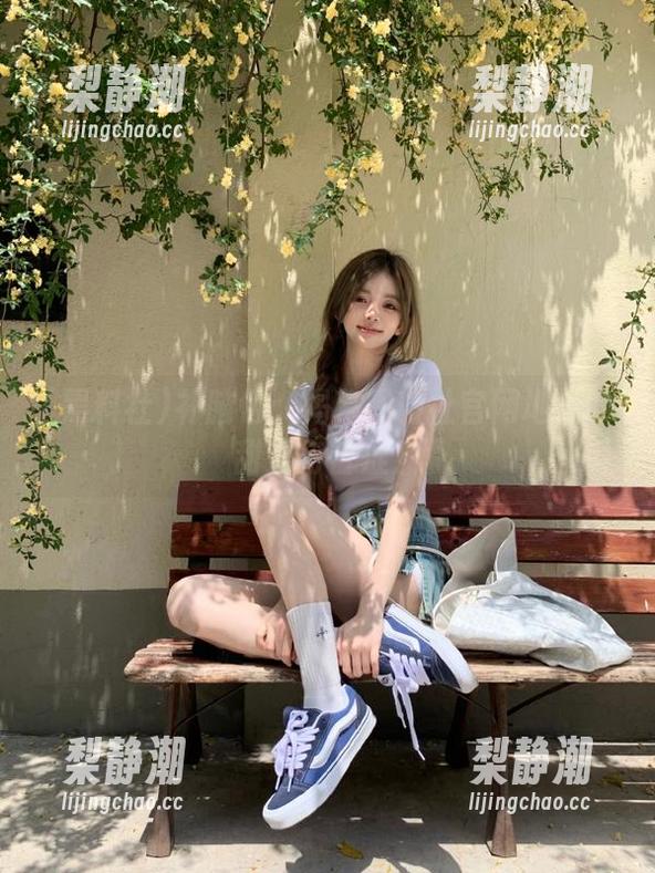 补脑包：揭秘黑料社官网地址的甜蜜与苦涩！