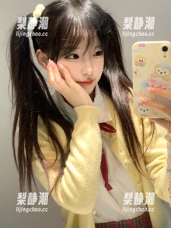 黑料社 黑料社在线,收藏那些瞬间引爆的奇葩事件!