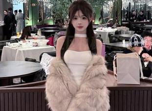 黑料社区神秘传送门：每次打开，仿佛开启了一段精彩人生！