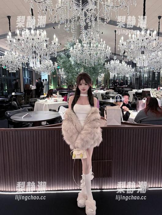 黑料社区 黑料社区神秘传送门:每次打开,仿佛开启了一段精彩人生!