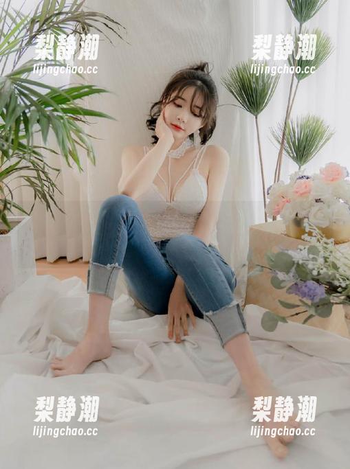 黑料社区官网入口下载，吃瓜的秘密武器来了！