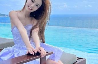 报料风波再起！黑料社区官网入口的线路哪条更靠谱？