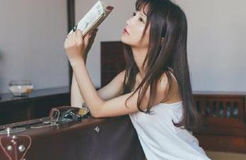 带着好奇心上黑料社区网站，心跳加速的额度达标了么？