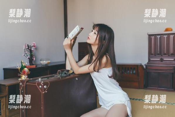 带着好奇心上黑料社区网站，心跳加速的额度达标了么？