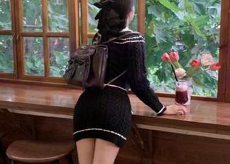 观看黑料社区，每天都是新的“进入人口”，揭开这些瓜的神秘面纱吧！
