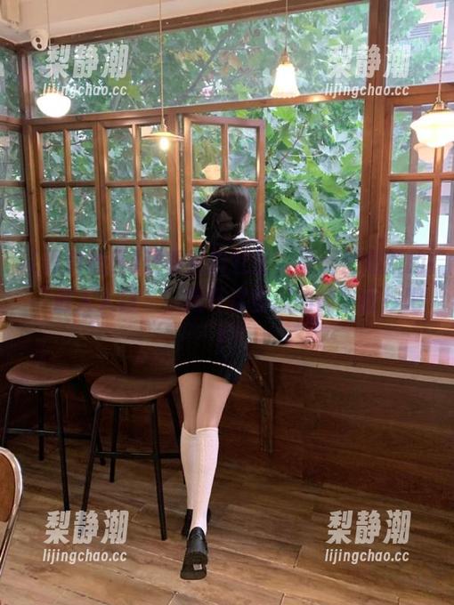 观看黑料社区，每天都是新的“进入人口”，揭开这些瓜的神秘面纱吧！
