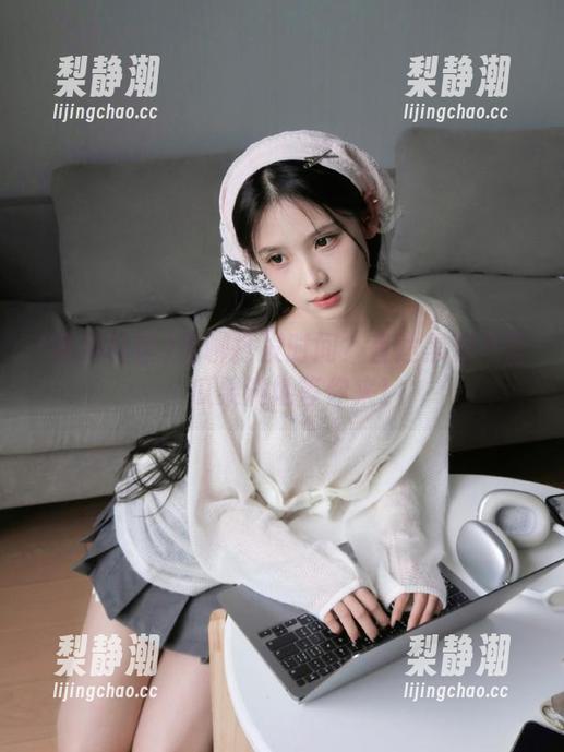 黑料社区 无聊打发时间?直达黑料社区,瓜果满地等你来!