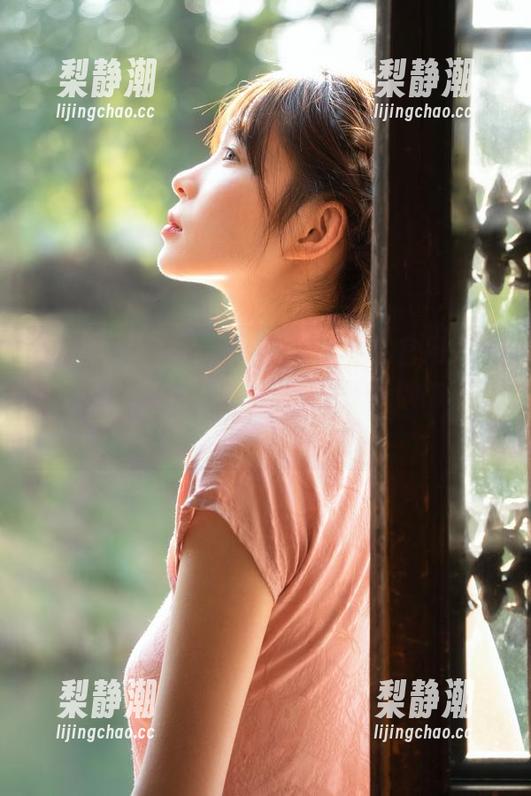 老实说，黑料社区的官网入口在哪，登录后居然让我看到了我以前不敢想的内幕！