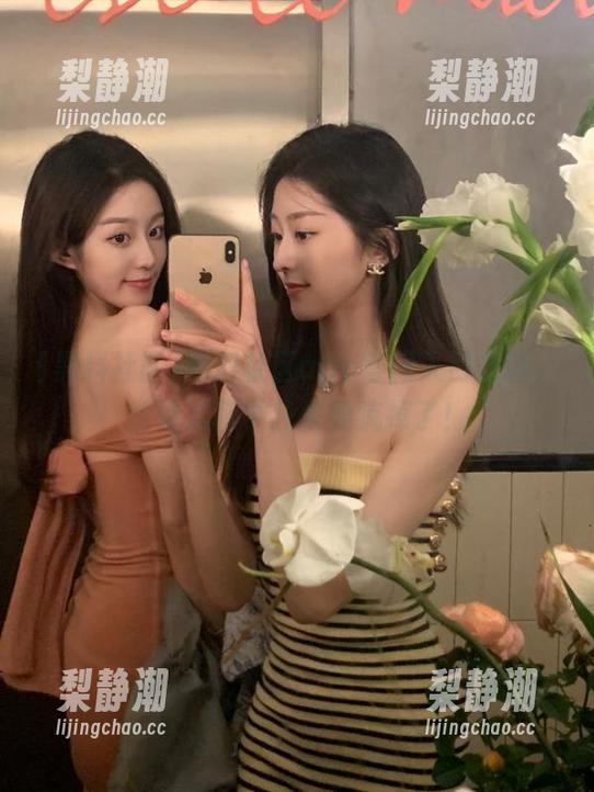 黑料社区app官网入口之谜，解锁过程中我快要疯掉了！
