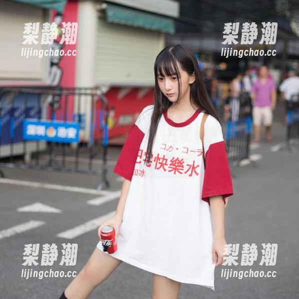 回家的路，在黑料社区里，iOS的小伙伴们准备好了吗？