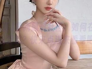 最新黑料社区：如何在神秘入口找到瓜？快来点进来看看吧！
