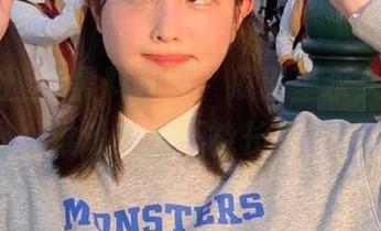 黑料社团，瓜田里永久打卡，谁说吃瓜不能长久？