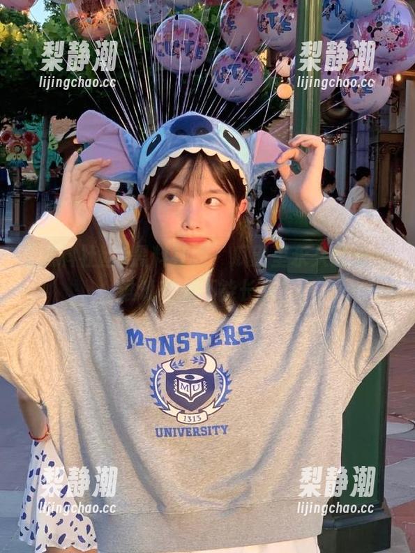 黑料社团 黑料社团,瓜田里永久打卡,谁说吃瓜不能长久?