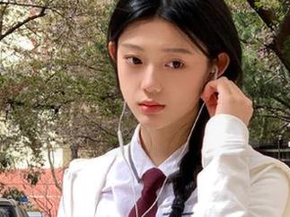 瓜田里异彩纷呈的资源，“黑料社团”真是吃瓜人的福音！
