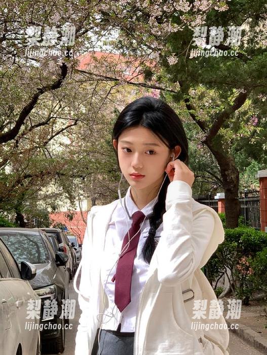 瓜田里异彩纷呈的资源，“黑料社团”真是吃瓜人的福音！