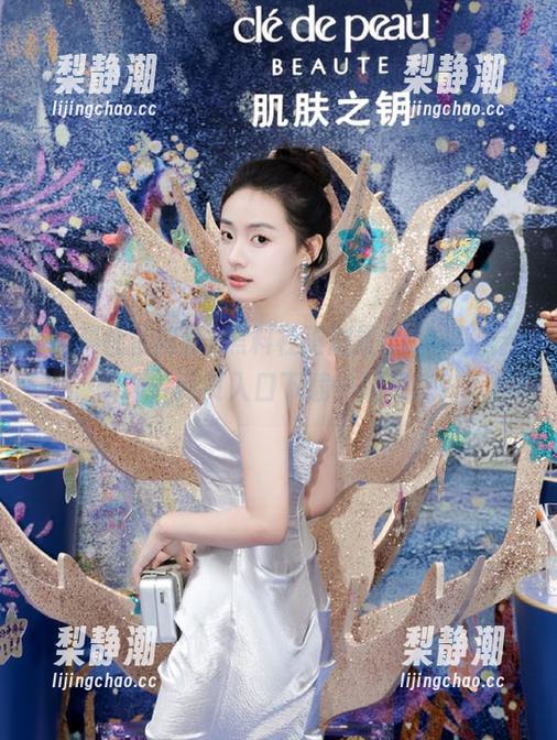 黑料社正能量app,刷出新天地，网页入口下载一起来吧！