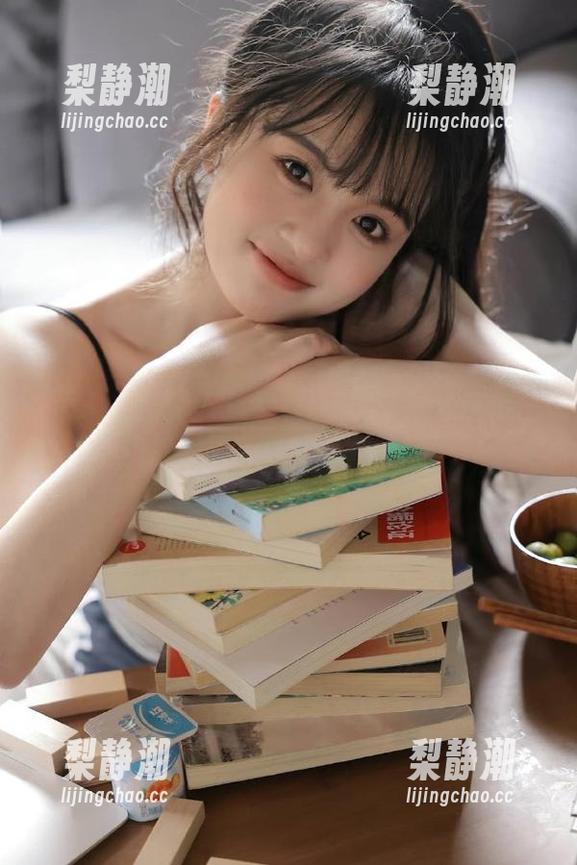 黑料社正能量：通过传送门轻松碾压你的无聊日常！