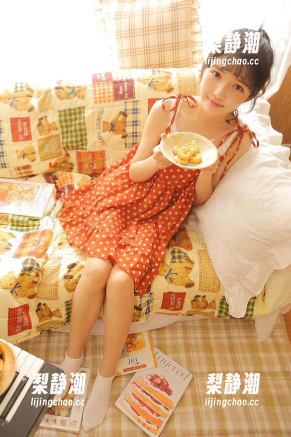 黑料网 未来派吃瓜法:黑料网首页2025教你怎么不被瓜打脸!